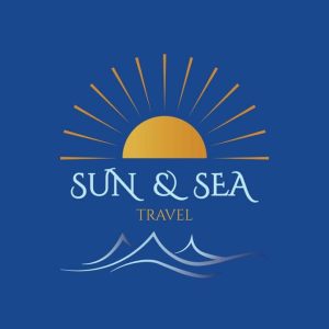 Sun and Sea Travel